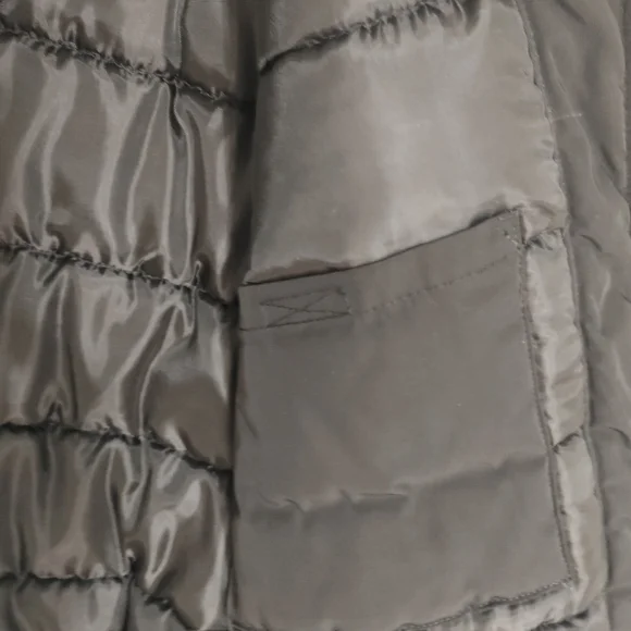 George Jacket - Picture 5 of 9